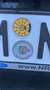 Ford Kuga 1.5 EcoBoost 2x4 Titanium - thumbnail 10