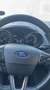 Ford Kuga 1.5 EcoBoost 2x4 Titanium - thumbnail 9