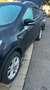 Ford Kuga 1.5 EcoBoost 2x4 Titanium - thumbnail 2