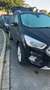 Ford Kuga 1.5 EcoBoost 2x4 Titanium - thumbnail 1
