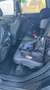 Ford Kuga 1.5 EcoBoost 2x4 Titanium - thumbnail 8