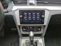 Volkswagen Passat BMT Start-Stopp EU6d 1.5 TSI Conceptline Parksenso Grau - thumbnail 12