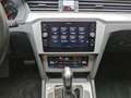 Volkswagen Passat Variant 1.5 TSI Conceptline Klima Telefon Grau - thumbnail 12