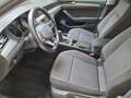 Volkswagen Passat Variant 1.5 TSI Conceptline Klima Telefon Grau - thumbnail 7
