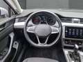 Volkswagen Passat BMT Start-Stopp EU6d 1.5 TSI Conceptline Parksenso Grau - thumbnail 9