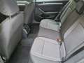 Volkswagen Passat Variant 1.5 TSI Conceptline Klima Telefon Grau - thumbnail 13