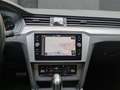 Volkswagen Passat BMT Start-Stopp EU6d 1.5 TSI Conceptline Parksenso Grau - thumbnail 11