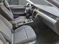 Volkswagen Passat Variant 1.5 TSI Conceptline Klima Telefon Grau - thumbnail 15