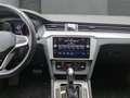 Volkswagen Passat Variant 1.5 TSI Conceptline Klima Telefon Grau - thumbnail 10