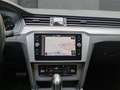 Volkswagen Passat Variant 1.5 TSI Conceptline Klima Telefon Grau - thumbnail 11