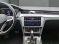 Volkswagen Passat BMT Start-Stopp EU6d 1.5 TSI Conceptline Parksenso Grau - thumbnail 10
