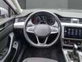 Volkswagen Passat Variant 1.5 TSI Conceptline Klima Telefon Grau - thumbnail 9