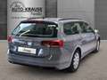 Volkswagen Passat Variant 1.5 TSI Conceptline Klima Telefon Grau - thumbnail 5