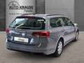 Volkswagen Passat BMT Start-Stopp EU6d 1.5 TSI Conceptline Parksenso Grau - thumbnail 5