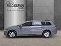 Volkswagen Passat BMT Start-Stopp EU6d 1.5 TSI Conceptline Parksenso Grau - thumbnail 3