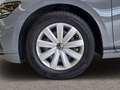 Volkswagen Passat BMT Start-Stopp EU6d 1.5 TSI Conceptline Parksenso Grau - thumbnail 2