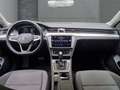 Volkswagen Passat BMT Start-Stopp EU6d 1.5 TSI Conceptline Parksenso Grau - thumbnail 8