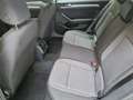 Volkswagen Passat BMT Start-Stopp EU6d 1.5 TSI Conceptline Parksenso Grau - thumbnail 13