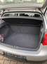 Volkswagen Golf Trendline Grau - thumbnail 6