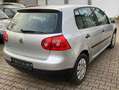 Volkswagen Golf Trendline Grau - thumbnail 2
