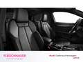 Audi A3 SB 35 TFSI S line MATRIX+PANO+HUD+DYNAMIK-PAKET+NA Grau - thumbnail 8