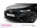 Audi A3 SB 35 TFSI S line MATRIX+PANO+HUD+DYNAMIK-PAKET+NA Grau - thumbnail 1