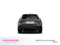 Audi A3 SB 35 TFSI S line MATRIX+PANO+HUD+DYNAMIK-PAKET+NA Grau - thumbnail 6