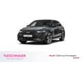 Audi A3 SB 35 TFSI S line MATRIX+PANO+HUD+DYNAMIK-PAKET+NA Grau - thumbnail 2