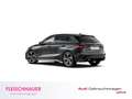 Audi A3 SB 35 TFSI S line MATRIX+PANO+HUD+DYNAMIK-PAKET+NA Grau - thumbnail 5