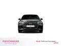 Audi A3 SB 35 TFSI S line MATRIX+PANO+HUD+DYNAMIK-PAKET+NA Grau - thumbnail 3