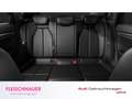 Audi A3 SB 35 TFSI S line MATRIX+PANO+HUD+DYNAMIK-PAKET+NA Grau - thumbnail 9
