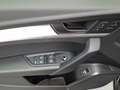 Audi Q5 SUV S line 40 TDI quattro 150(204) kW(PS) S t Gris - thumbnail 12
