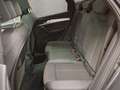 Audi Q5 SUV S line 40 TDI quattro 150(204) kW(PS) S t Gris - thumbnail 13