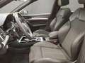 Audi Q5 SUV S line 40 TDI quattro 150(204) kW(PS) S t Gris - thumbnail 9