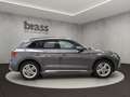 Audi Q5 SUV S line 40 TDI quattro 150(204) kW(PS) S t Gris - thumbnail 6