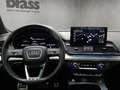 Audi Q5 SUV S line 40 TDI quattro 150(204) kW(PS) S t Grijs - thumbnail 14