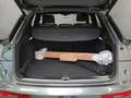 Audi Q5 SUV S line 40 TDI quattro 150(204) kW(PS) S t Gris - thumbnail 18
