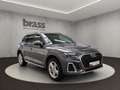 Audi Q5 SUV S line 40 TDI quattro 150(204) kW(PS) S t Gris - thumbnail 7