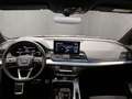 Audi Q5 SUV S line 40 TDI quattro 150(204) kW(PS) S t Gris - thumbnail 15