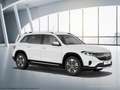 Mercedes-Benz EQB 300 EQB 300 4M Electric Art Distro 360Kam Sound AHK Weiß - thumbnail 5