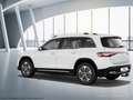 Mercedes-Benz EQB 300 EQB 300 4M Electric Art Distro 360Kam Sound AHK Weiß - thumbnail 13