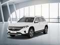 Mercedes-Benz EQB 300 EQB 300 4M Electric Art Distro 360Kam Sound AHK Weiß - thumbnail 2