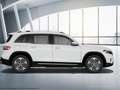 Mercedes-Benz EQB 300 EQB 300 4M Electric Art Distro 360Kam Sound AHK Weiß - thumbnail 11