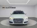 Audi A4 S-Line Avant S-Tronic Pano V-Cockpit R-Kam. Weiß - thumbnail 4