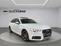 Audi A4 S-Line Avant S-Tronic Pano V-Cockpit R-Kam. Weiß - thumbnail 8