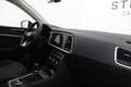 SEAT Ateca FR Edition 1.0 TSI Schwarz - thumbnail 7