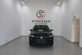 SEAT Ateca FR Edition 1.0 TSI Schwarz - thumbnail 2
