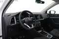 SEAT Ateca FR Edition 1.0 TSI Schwarz - thumbnail 4