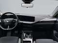 Opel Astra 1.5 Business Edition AT Navi+Lenk SHZ+R-Kam+ Wit - thumbnail 10
