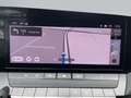 Opel Astra 1.5 Business Edition AT Navi+Lenk SHZ+R-Kam+ Wit - thumbnail 13